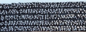 QSTEEL Rebar Bundles