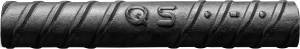 QSTEEL Rebar Marking